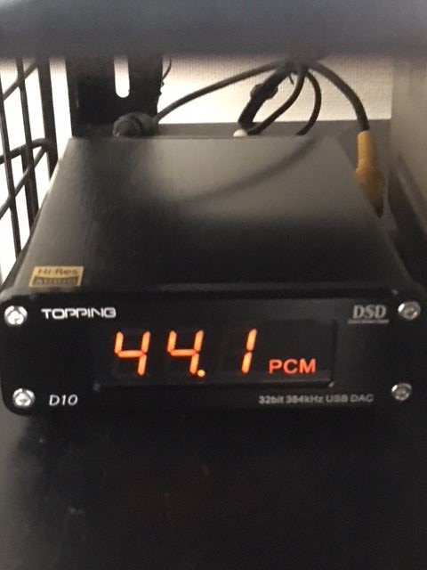 Topping-D10\PCM_44.1K.jpg